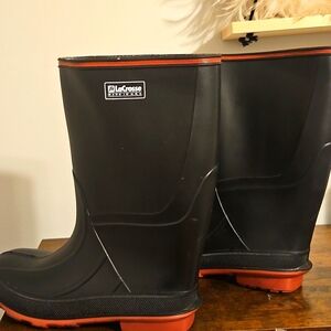 LaCrosse Rain Bootie